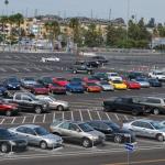 USSIOWA_0073 (October 06, 2012)
